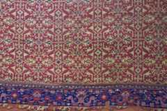Istanbul Turkish and Islamic Museum Carpets 2015 9595.jpg