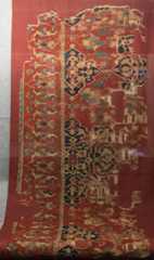 Istanbul Carpet Museum 2015 1409.jpg