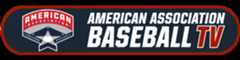 AABaseball.tv