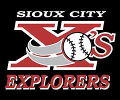 Sioux City White
