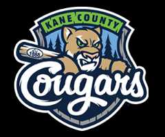 Kane Co Cougars