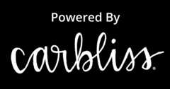 Carbliss Logo