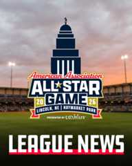 2025 Aapb Brand Guide