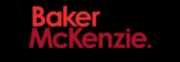 Baker McKenzie
