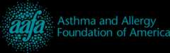 Asthma and Allergy Foundation of America
