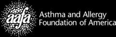 Asthma and Allergy Foundation of America