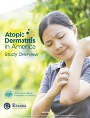 Asthma Disparities Report