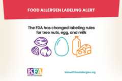 gravy and mashed potatoes