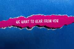 bread with sesame seeds on a plate