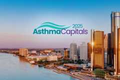 Chick-fil-A product change alert