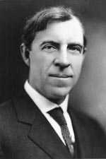 Floyd K. Richtmyer Portrait (Small)