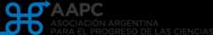 logo_aapc_new_web