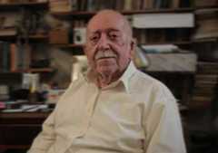 Alberto Pascual Maiztegui