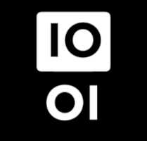 Logo licence Etalab