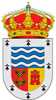 Ayuntamiento de Abia De Las Torres