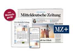 Abbildung der Kategorie Premium-Angebote