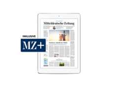 Abbildung der Kategorie Basis-Angebote