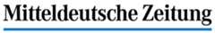 Logo des Aboshops der Mitteldeutschen Zeitung