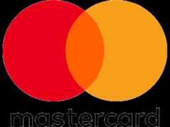 Mastercard-Logo