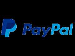 PayPal-Logo