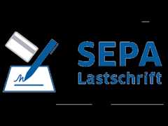 SEPA-Logo