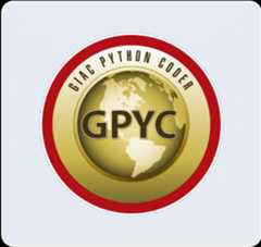 GPYC