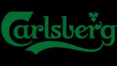 Carlsberg