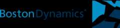 Boston Dynamics