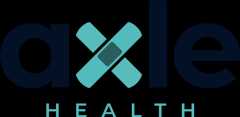 Axle Health