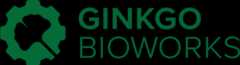 Ginkgo Bioworks
