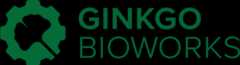 Ginkgo Bioworks