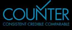 COUNTER logo