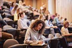 ProQuest One Academic Premium