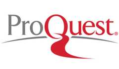 ProQuest