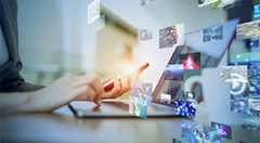 ProQuest Central Updates