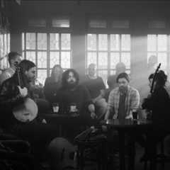 Image for Article:RTÉ’s Summer Slate of Documentaries Showcases Unique Irish Stories and Explores Irish Life