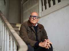 Image for Article:RTÉ Statement on Home of the Year and The Great House Revival