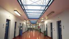 Image for Article:RTÉ Investigates rapid rise in waiting list for the Central Mental Hospital amid psychiatric care crisis in Ireland