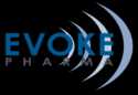 Evoke Logo