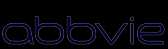 Abbvie