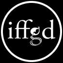 IFFGD
