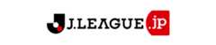 Jリーグドットjp