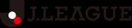 日本プロサッカーリーグ（Ｊリーグ）