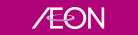AEON