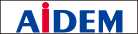 AiDEM