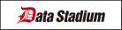 Data Stadium