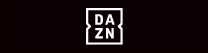 DAZN