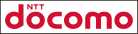 NTT docomo