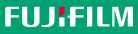 FUJIFILM