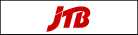 jtb
